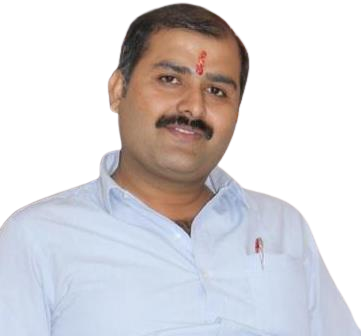 Himanshu Sharma